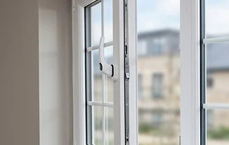 upvc-windows-price-calculator