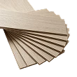 SPC Flooring