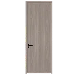 WPC Door
