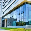 Curtain Wall