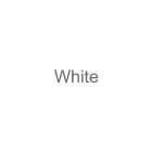 UPVC Window Colors & Styles