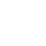 Thermal insulation