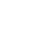 Soundproof
