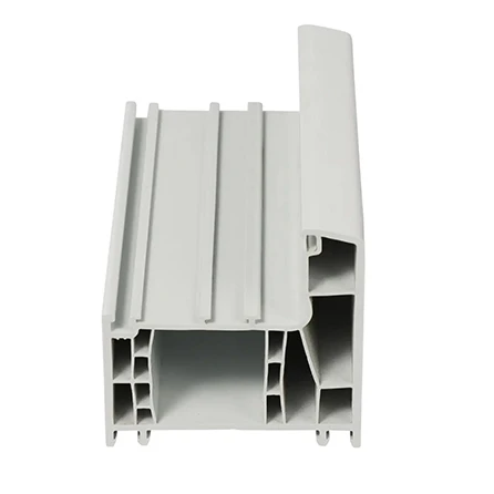 Hardware / handle detail