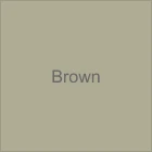 UPVC Window Colors & Styles