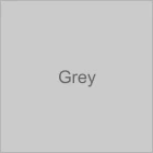 UPVC Window Colors & Styles