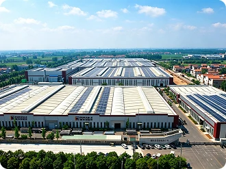 Architectural Fenestration (UPVC & Aluminium): We fabricate a complete range