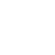 WPC DOORS
