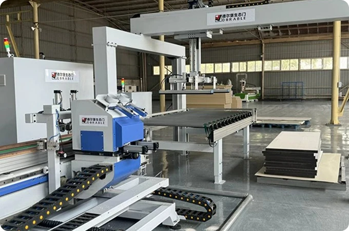 Plastic Injection Molding (OEM / ODM)