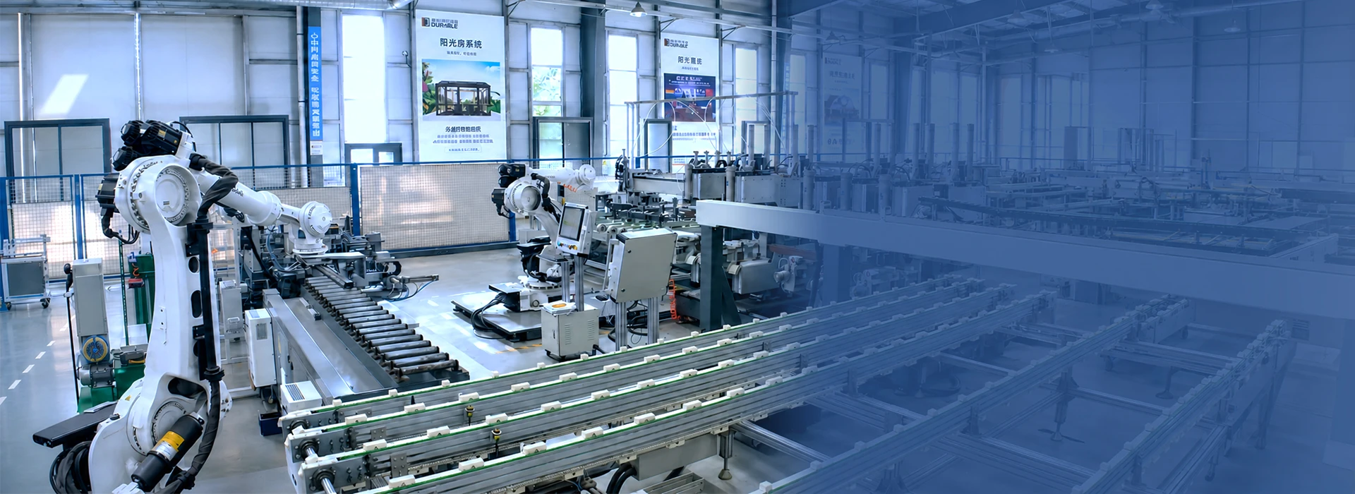 OEM & WHOLESALE SOLUTIONS