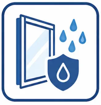 Water Tightness