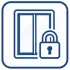 Enhanced Security