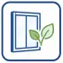 Energy Efficiency
