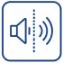 Sound Insulation