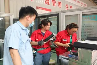 UPVC Windows