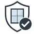 Aluminum Windows