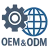 OEM/ODM