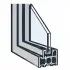 Aluminum Windows