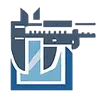 Precision Manufacturing