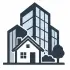 Aluminum Windows
