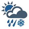 Weather Resistant 
