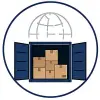 Export Packing