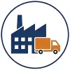 Factory-Direct Supply