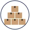 Bulk Order Support