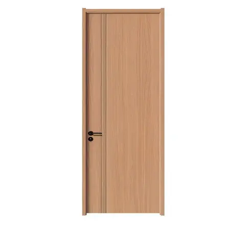 WPC Doors