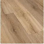Wood Look SPC Flooring