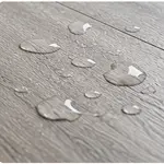 Waterproof SPC Flooring
