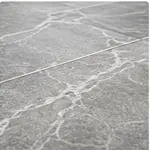 Stone Look SPC Flooring