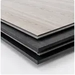 Rigid Core SPC Flooring