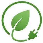 Energy Saving
