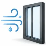 Wind Resistance