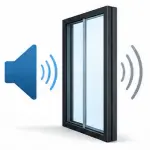 Sound Insulation