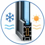 Thermal Insulation