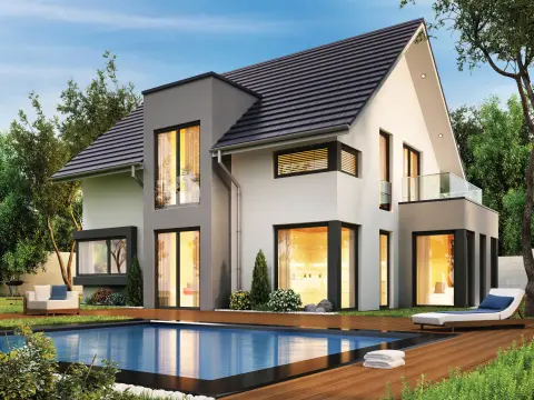 Commercial Building Solutions