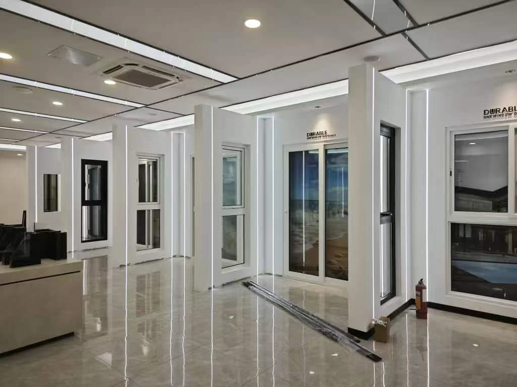 uPVC Window Cost Factors: How B2B Buyers Compare Supplier Quotes