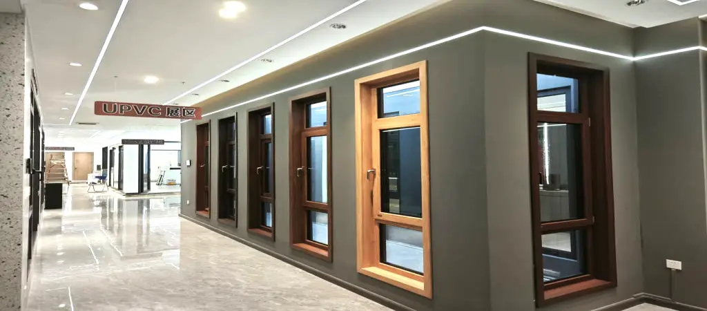 uPVC Window Cost Factors: How B2B Buyers Compare Supplier Quotes