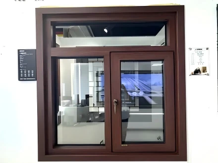 Aluminum Windows Cost Factors: How B2B Buyers Compare Supplier Quotes