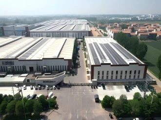 How to Choose a Window Manufacturer in China for B2B Projects
