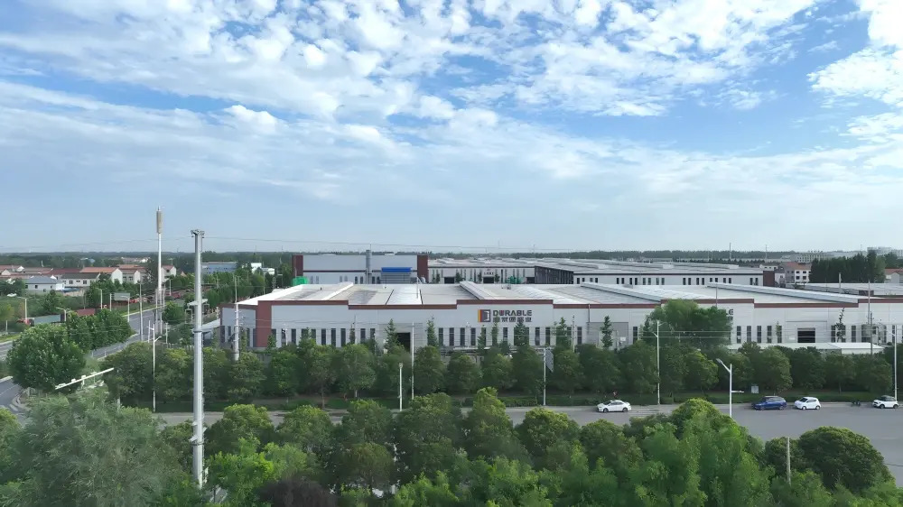 How to Choose a Window Manufacturer in China for B2B Projects