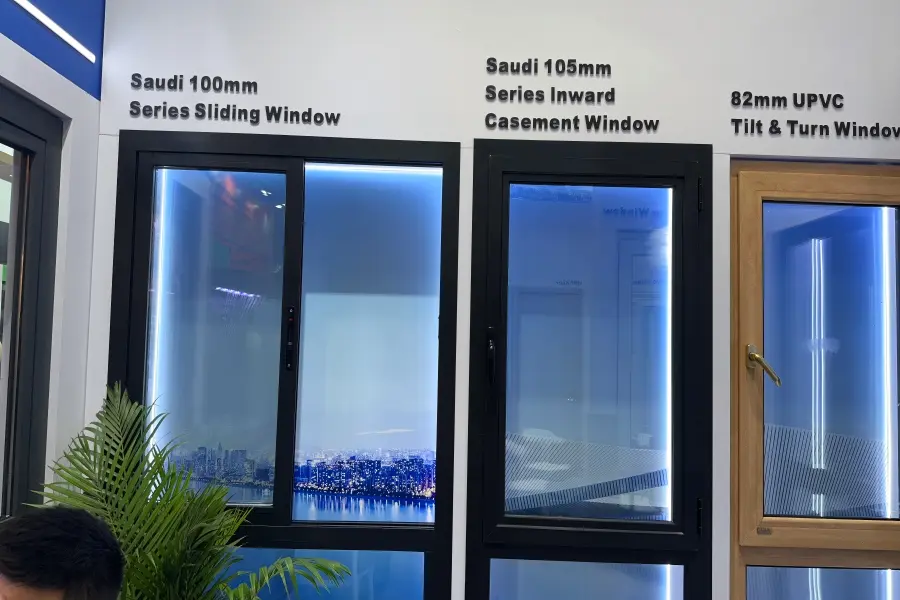 Window Quotation Checklist for Project Buyers: What to Prepare Before Requesting a Quote