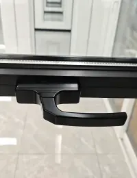 Aluminum Awning Windows
