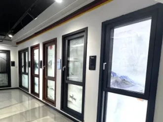 Double vs Triple Glazed Windows for Projects: What to Verify Before Choosing